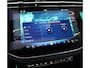 Mercedes-Benz E-klasse Estate AMG 53 4MATIC+ Night Edition / Hyperscreen / Head Up / Burmester4D / 360 Camera / 4W Sturing / Pano