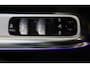 Mercedes-Benz E-klasse Estate AMG 53 4MATIC+ Night Edition / Hyperscreen / Head Up / Burmester4D / 360 Camera / 4W Sturing / Pano