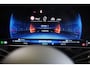 Mercedes-Benz E-klasse Estate AMG 53 4MATIC+ Night Edition / Hyperscreen / Head Up / Burmester4D / 360 Camera / 4W Sturing / Pano