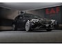 Mercedes-Benz E-klasse Estate AMG 53 4MATIC+ Night Edition / Hyperscreen / Head Up / Burmester4D / 360 Camera / 4W Sturing / Pano