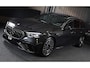 Mercedes-Benz E-klasse Estate AMG 53 4MATIC+ Night Edition / Hyperscreen / Head Up / Burmester4D / 360 Camera / 4W Sturing / Pano