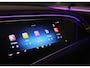 Mercedes-Benz E-klasse Estate AMG 53 4MATIC+ Night Edition / Hyperscreen / Head Up / Burmester4D / 360 Camera / 4W Sturing / Pano