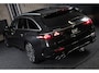 Mercedes-Benz E-klasse Estate AMG 53 4MATIC+ Night Edition / Hyperscreen / Head Up / Burmester4D / 360 Camera / 4W Sturing / Pano