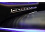 Mercedes-Benz E-klasse Estate AMG 53 4MATIC+ Night Edition / Hyperscreen / Head Up / Burmester4D / 360 Camera / 4W Sturing / Pano