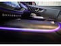 Mercedes-Benz E-klasse Estate AMG 53 4MATIC+ Night Edition / Hyperscreen / Head Up / Burmester4D / 360 Camera / 4W Sturing / Pano