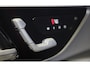 Mercedes-Benz E-klasse Estate AMG 53 4MATIC+ Night Edition / Hyperscreen / Head Up / Burmester4D / 360 Camera / 4W Sturing / Pano