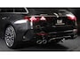 Mercedes-Benz E-klasse Estate AMG 53 4MATIC+ Night Edition / Hyperscreen / Head Up / Burmester4D / 360 Camera / 4W Sturing / Pano