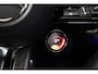Mercedes-Benz E-klasse Estate AMG 53 4MATIC+ Night Edition / Hyperscreen / Head Up / Burmester4D / 360 Camera / 4W Sturing / Pano
