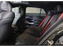 Mercedes-Benz E-klasse Estate AMG 53 4MATIC+ Night Edition / Hyperscreen / Head Up / Burmester4D / 360 Camera / 4W Sturing / Pano