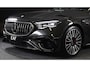 Mercedes-Benz E-klasse Estate AMG 53 4MATIC+ Night Edition / Hyperscreen / Head Up / Burmester4D / 360 Camera / 4W Sturing / Pano