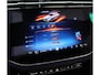 Mercedes-Benz E-klasse Estate AMG 53 4MATIC+ Night Edition / Hyperscreen / Head Up / Burmester4D / 360 Camera / 4W Sturing / Pano