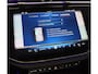 Mercedes-Benz E-klasse Estate AMG 53 4MATIC+ Night Edition / Hyperscreen / Head Up / Burmester4D / 360 Camera / 4W Sturing / Pano