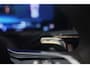 Mercedes-Benz E-klasse Estate AMG 53 4MATIC+ Night Edition / Hyperscreen / Head Up / Burmester4D / 360 Camera / 4W Sturing / Pano