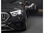 Mercedes-Benz E-klasse Estate AMG 53 4MATIC+ Night Edition / Hyperscreen / Head Up / Burmester4D / 360 Camera / 4W Sturing / Pano
