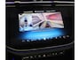 Mercedes-Benz E-klasse Estate AMG 53 4MATIC+ Night Edition / Hyperscreen / Head Up / Burmester4D / 360 Camera / 4W Sturing / Pano