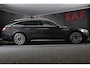 Mercedes-Benz E-klasse Estate AMG 53 4MATIC+ Night Edition / Hyperscreen / Head Up / Burmester4D / 360 Camera / 4W Sturing / Pano