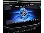 Mercedes-Benz E-klasse Estate AMG 53 4MATIC+ Night Edition / Hyperscreen / Head Up / Burmester4D / 360 Camera / 4W Sturing / Pano