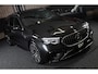 Mercedes-Benz E-klasse Estate AMG 53 4MATIC+ Night Edition / Hyperscreen / Head Up / Burmester4D / 360 Camera / 4W Sturing / Pano