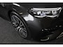 Mercedes-Benz E-klasse Estate AMG 53 4MATIC+ Night Edition / Hyperscreen / Head Up / Burmester4D / 360 Camera / 4W Sturing / Pano