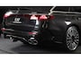 Mercedes-Benz E-klasse Estate AMG 53 4MATIC+ Night Edition / Hyperscreen / Head Up / Burmester4D / 360 Camera / 4W Sturing / Pano