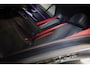 Mercedes-Benz E-klasse Estate AMG 53 4MATIC+ Night Edition / Hyperscreen / Head Up / Burmester4D / 360 Camera / 4W Sturing / Pano