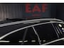 Mercedes-Benz E-klasse Estate AMG 53 4MATIC+ Night Edition / Hyperscreen / Head Up / Burmester4D / 360 Camera / 4W Sturing / Pano