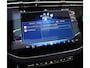 Mercedes-Benz E-klasse Estate AMG 53 4MATIC+ Night Edition / Hyperscreen / Head Up / Burmester4D / 360 Camera / 4W Sturing / Pano