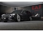 Mercedes-Benz E-klasse Estate AMG 53 4MATIC+ Night Edition / Hyperscreen / Head Up / Burmester4D / 360 Camera / 4W Sturing / Pano