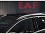 Mercedes-Benz E-klasse Estate AMG 53 4MATIC+ Night Edition / Hyperscreen / Head Up / Burmester4D / 360 Camera / 4W Sturing / Pano