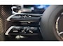 Mercedes-Benz E-klasse Estate AMG 53 4MATIC+ Night Edition / Hyperscreen / Head Up / Burmester4D / 360 Camera / 4W Sturing / Pano