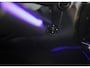 Mercedes-Benz E-klasse Estate AMG 53 4MATIC+ Night Edition / Hyperscreen / Head Up / Burmester4D / 360 Camera / 4W Sturing / Pano