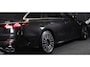 Mercedes-Benz E-klasse Estate AMG 53 4MATIC+ Night Edition / Hyperscreen / Head Up / Burmester4D / 360 Camera / 4W Sturing / Pano