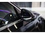 Mercedes-Benz E-klasse Estate AMG 53 4MATIC+ Night Edition / Hyperscreen / Head Up / Burmester4D / 360 Camera / 4W Sturing / Pano