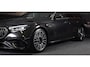 Mercedes-Benz E-klasse Estate AMG 53 4MATIC+ Night Edition / Hyperscreen / Head Up / Burmester4D / 360 Camera / 4W Sturing / Pano
