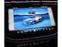 Mercedes-Benz E-klasse Estate AMG 53 4MATIC+ Night Edition / Hyperscreen / Head Up / Burmester4D / 360 Camera / 4W Sturing / Pano