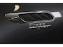 Mercedes-Benz E-klasse Estate AMG 53 4MATIC+ Night Edition / Hyperscreen / Head Up / Burmester4D / 360 Camera / 4W Sturing / Pano