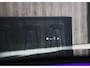 Mercedes-Benz E-klasse Estate AMG 53 4MATIC+ Night Edition / Hyperscreen / Head Up / Burmester4D / 360 Camera / 4W Sturing / Pano