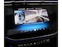 Mercedes-Benz E-klasse Estate AMG 53 4MATIC+ Night Edition / Hyperscreen / Head Up / Burmester4D / 360 Camera / 4W Sturing / Pano
