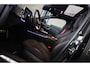 Mercedes-Benz E-klasse Estate AMG 53 4MATIC+ Night Edition / Hyperscreen / Head Up / Burmester4D / 360 Camera / 4W Sturing / Pano