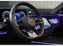 Mercedes-Benz E-klasse Estate AMG 53 4MATIC+ Night Edition / Hyperscreen / Head Up / Burmester4D / 360 Camera / 4W Sturing / Pano