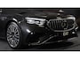 Mercedes-Benz E-klasse Estate AMG 53 4MATIC+ Night Edition / Hyperscreen / Head Up / Burmester4D / 360 Camera / 4W Sturing / Pano
