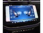 Mercedes-Benz E-klasse Estate AMG 53 4MATIC+ Night Edition / Hyperscreen / Head Up / Burmester4D / 360 Camera / 4W Sturing / Pano