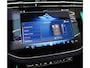 Mercedes-Benz E-klasse Estate AMG 53 4MATIC+ Night Edition / Hyperscreen / Head Up / Burmester4D / 360 Camera / 4W Sturing / Pano