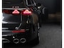 Mercedes-Benz E-klasse Estate AMG 53 4MATIC+ Night Edition / Hyperscreen / Head Up / Burmester4D / 360 Camera / 4W Sturing / Pano
