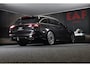 Mercedes-Benz E-klasse Estate AMG 53 4MATIC+ Night Edition / Hyperscreen / Head Up / Burmester4D / 360 Camera / 4W Sturing / Pano