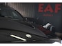 Mercedes-Benz E-klasse Estate AMG 53 4MATIC+ Night Edition / Hyperscreen / Head Up / Burmester4D / 360 Camera / 4W Sturing / Pano