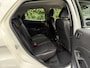 Ford EcoSport 1.0 EcoBoost Clima|Trekhaak|Cruise|APK Nieuw