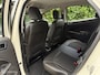 Ford EcoSport 1.0 EcoBoost Clima|Trekhaak|Cruise|APK Nieuw