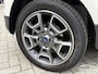 Ford EcoSport 1.0 EcoBoost Clima|Trekhaak|Cruise|APK Nieuw