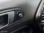 Ford EcoSport 1.0 EcoBoost Clima|Trekhaak|Cruise|APK Nieuw